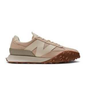 New Balance XC-72 Beige Gum UXC72IA Casual Shoes Sneakers Mens Sz 10 Womens 11.5